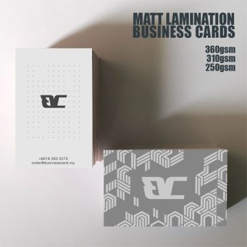 bcmy matt lamination web b1c40152